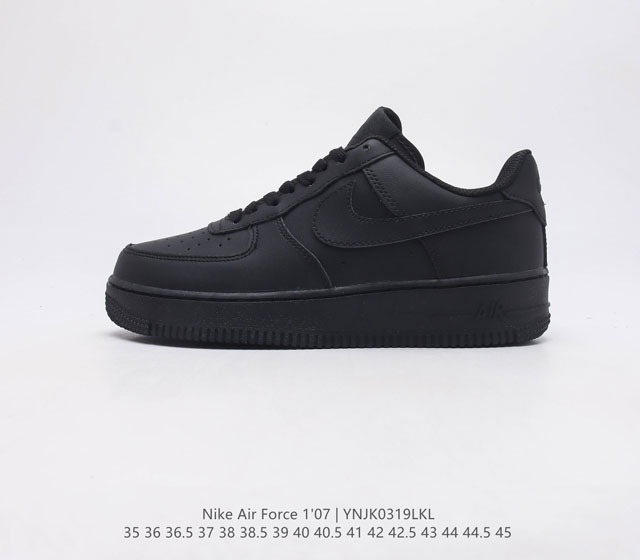 Nike Air Force 1 Low Force 1 315122 001 35 36 36.5 37 38 38.5 39 40 40.5 41 42