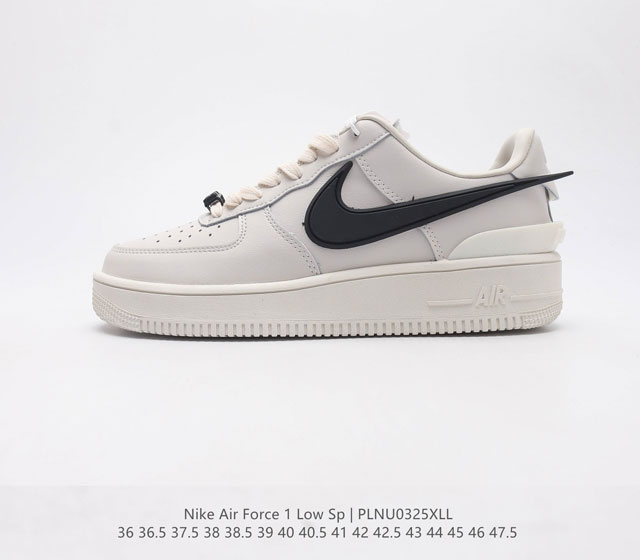 Nike Air Force 1 Low Force 1 DV3464-001 36 36.5 37.5 38 38.5 39 40 40.5 41 42 4