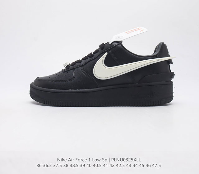 Nike Air Force 1 Low Force 1 DV3464-001 36 36.5 37.5 38 38.5 39 40 40.5 41 42 4