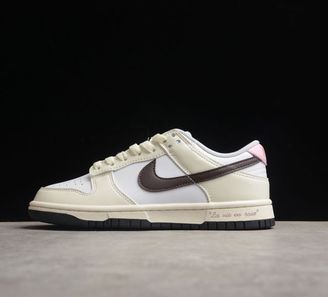 NK Dunk Low DD1503-11713 36 36.5 37.5 38 38.5 39 40 40.5 41 42 42.5 43 44