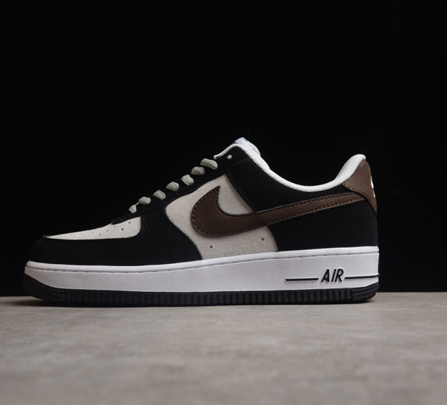 NK Air Force 1 # # HH3612-633 SIZE 36 36.5 37.5 38 38.5 39 40 40.5 41 42 42.5 4