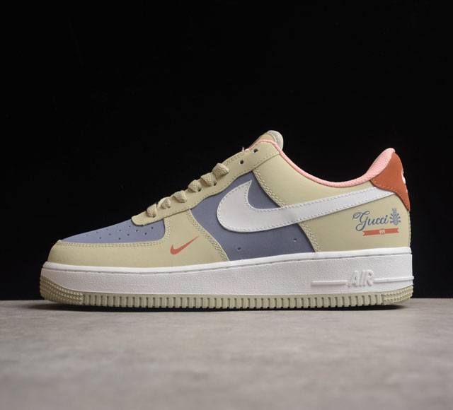 NK Air Force 1 # # 315122-009 SIZE 36 36.5 37.5 38 38.5 39 40 40.5 41 42 42.5 4