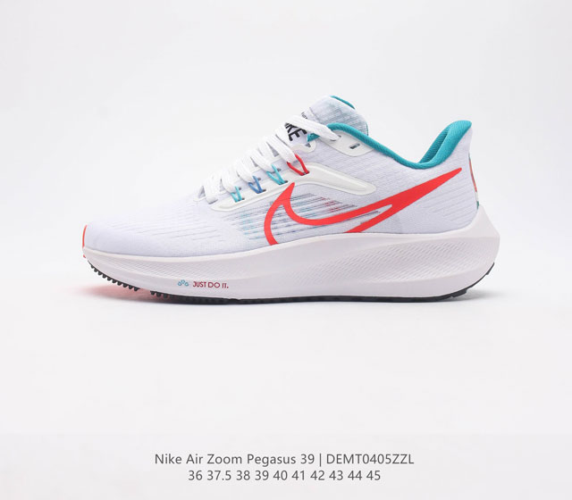 Nike Air Zoom Pegasus 39 Zoom Air Pegasus 38 1 Flywire Nike React Zoom Air 36-4