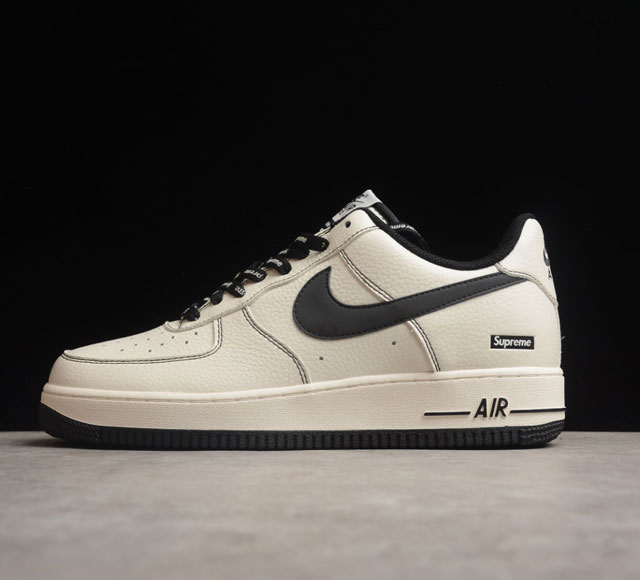 NK Air Force 1 SUD220-003 SIZE 36 36.5 37.5 38 38.5 39 40 40.5 41 42 42.5 43 44
