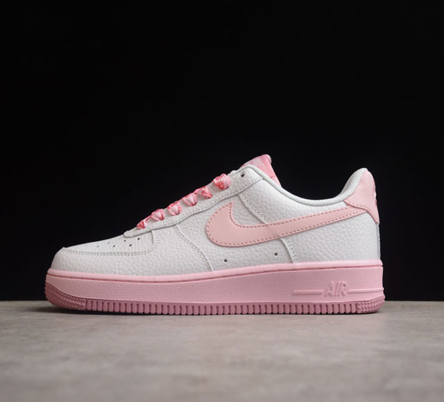 NK Air Force 1 CT3839-107 SIZE 36 36.5 37.5 38 38.5 39 40 40.5 41 42 42.5 43 44