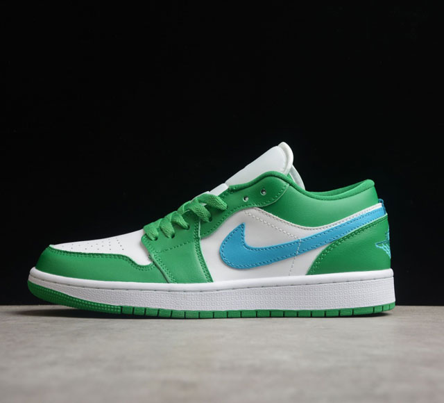 Air Jordan 1 Low DC0774-30413 Size 36 36.5 37.5 38 38.5 39 40 40.5 41 42 42.5 4