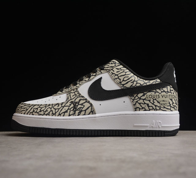 NK Air Force 1 BS9055-703 SIZE 36 36.5 37.5 38 38.5 39 40 40.5 41 42 42.5 43 44