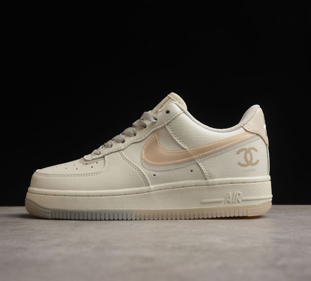 NK Air Force 1 CW1574-807 SIZE 36 36.5 37.5 38 38.5 39 40 40.5 41 42 42.5 43 44