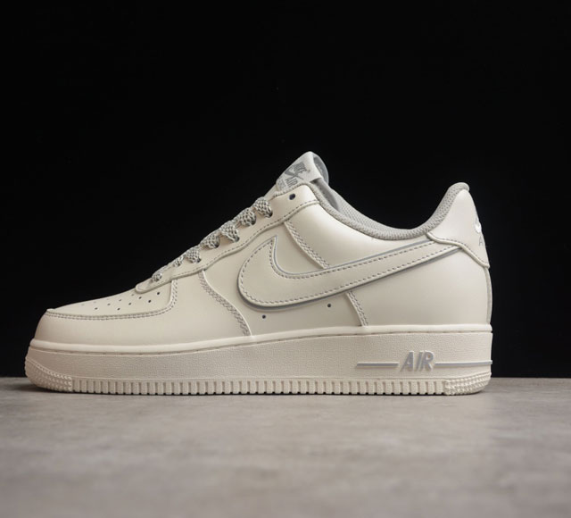 NK Air Force 1 TB5636-123 SIZE 36 36.5 37.5 38 38.5 39 40 40.5 41 42 42.5 43 44