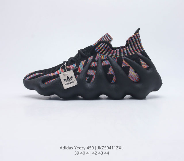 adidas Yeezy 450 Boost Yeezy 39-44 JKZS0411