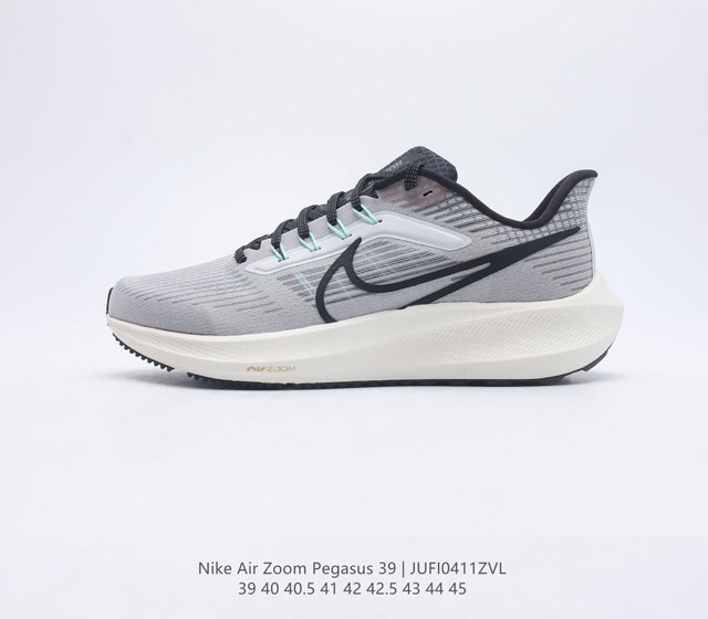 Nike Air Zoom Pegasus 39 Zoom Air Pegasus 38 1 Flywire Nike React Zoom Air 39 4