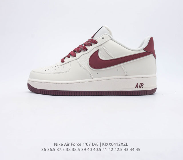 Nike Air Force 1 Low Force 1 GL6835 36 36.5 37.5 38 38.5 39 40 40.5 41 42 42.5