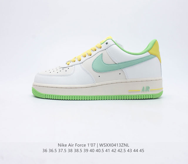 Nike Air Force 1 Low Force 1 YY3188-104 36 36.5 37.5 38 38.5 39 40 40.5 41 42 4