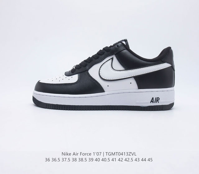 Nike Air Force 1 Low Force 1 DV0788-001 36 36.5 37.5 38 38.5 39 40 40.5 41 42 4