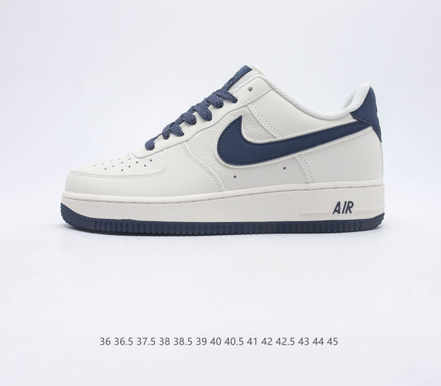 Nike Air Force 1 Low Force 1 GL6835-003 36 36.5 37.5 38 38.5 39 40 40.5 41 42 4