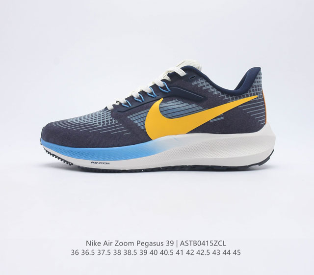 Nike Air Zoom Pegasus 39 Zoom Air Pegasus 38 1 Flywire Nike React Zoom Air 36 3