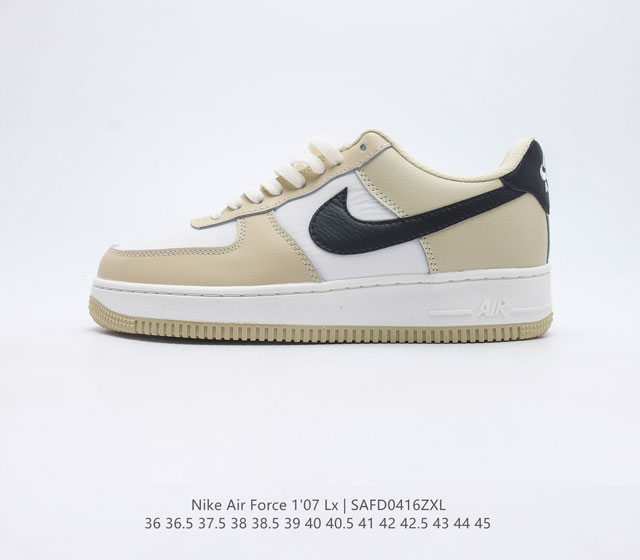 Nike Air Force 1 Low Force 1 DV7186-700 36 36.5 37.5 38 38.5 39 40 40.5 41 42 4