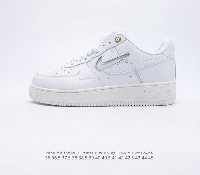Nike Air Force 1 Low Force 1 DZ5616-600 36 36.5 37.5 38 38.5 39 40 40.5 41 42 4