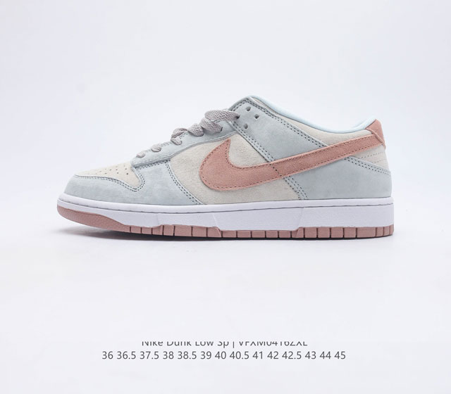 Nike SB Dunk Low Pro ZoomAir DH7577-001 36 36.5 37.5 38 38.5 39 40 40.5 41 42 4