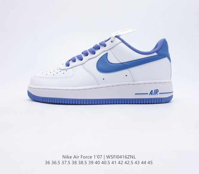 Nike Air Force 1 Low Force 1 DH7561-104 36 36.5 37.5 38 38.5 39 40 40.5 41 42 4