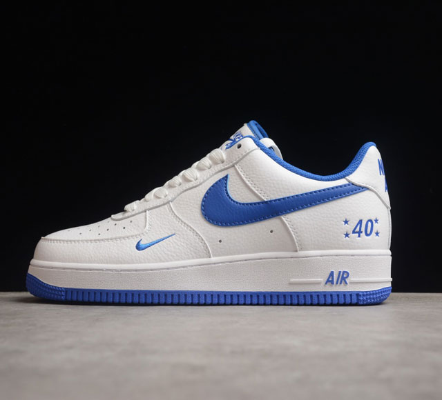NK Air Force 1 # # MN5263-123 SIZE 36 36.5 37.5 38 38.5 39 40 40.5 41 42 42.5 4