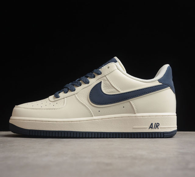 NK Air Force 1 # # GL6835-003 SIZE 36 36.5 37.5 38 38.5 39 40 40.5 41 42 42.5 4