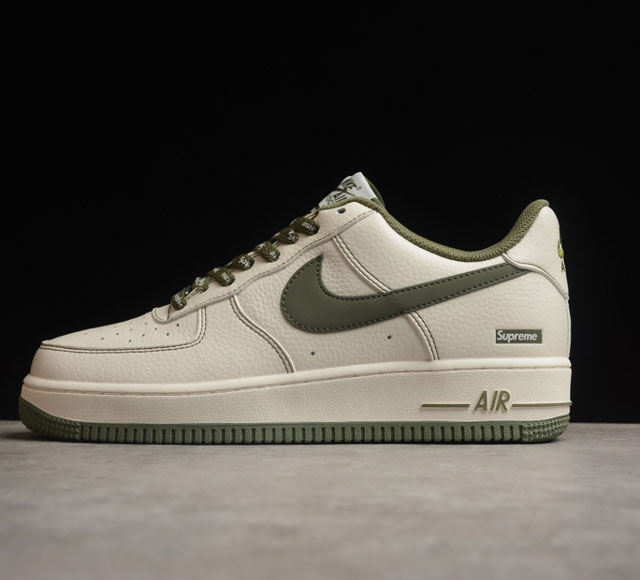 NK Air Force 1 # # SU0220-009 SIZE 36 36.5 37.5 38 38.5 39 40 40.5 41 42 42.5 4