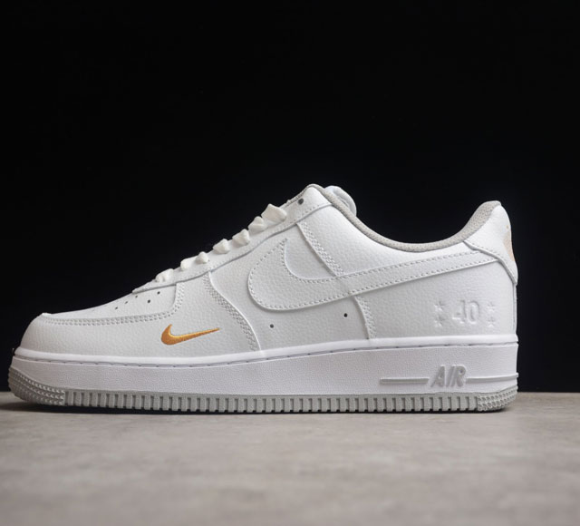 NK Air Force 1 # # DD1225-002 SIZE 36 36.5 37.5 38 38.5 39 40 40.5 41 42 42.5 4