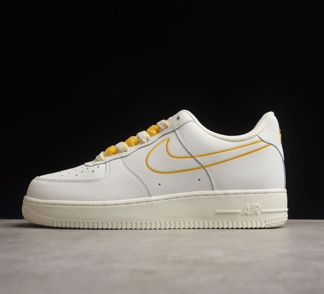 NK Air Force 1 # # CL6326-168 SIZE 36 36.5 37.5 38 38.5 39 40 40.5 41 42 42.5 4