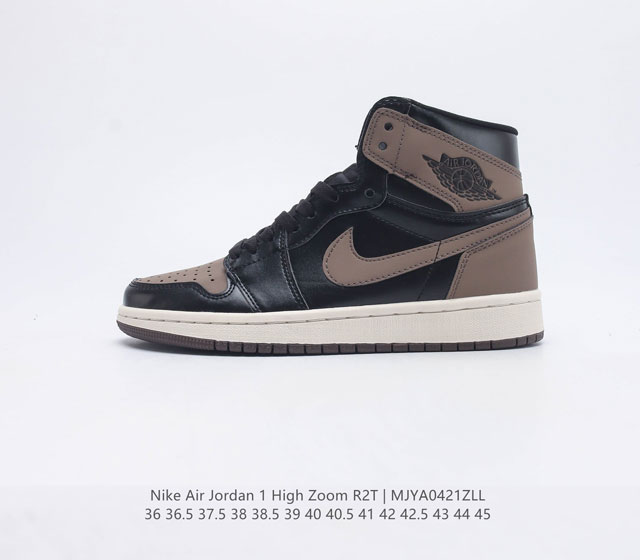 Air Jordan 1 High OG Palomino Jordan Brand 2023 Air Jordan 1 High OG Palomino D