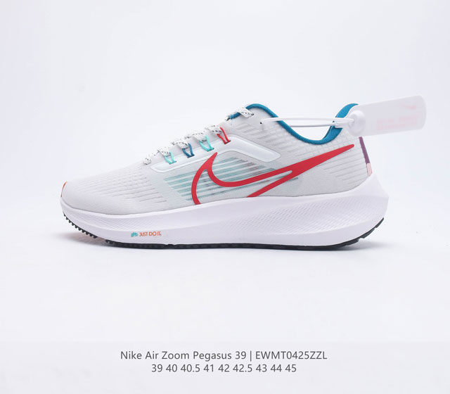 Nike Zoom Pegasus 39 39 FD4322-161 39 40 40.5 41 42 42.5 43 44 45 EWMT0425ZZL