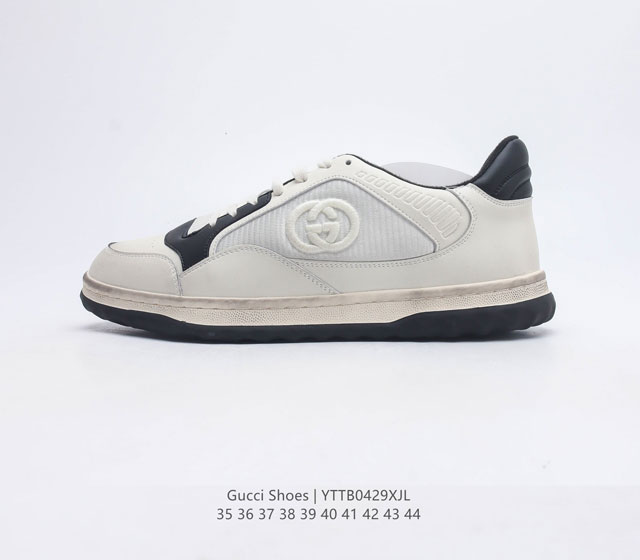 GUCCI Gucci Gucci GUCCI 35-44 YTTB0429XJL