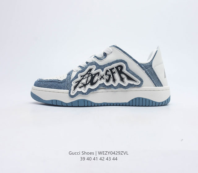 GUCCI Gucci Gucci GUCCI 39-44 WEZY0429ZVL