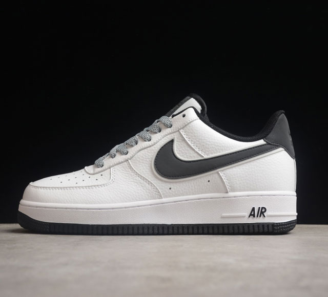 NK Air Force 1 # # LS0216-026 SIZE 36 36.5 37.5 38 38.5 39 40 40.5 41 42 42.5 4