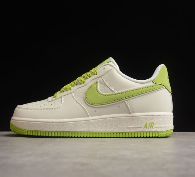 NK Air Force 1 # # GL6835-007 SIZE 36 36.5 37.5 38 38.5 39 40 40.5 41 42 42.5 4