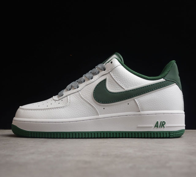 Nk Air Force 1 07 Low LS0216-028 # # SIZE 36 36.5 37.5 38 38.5 39 40 40.5 41 42
