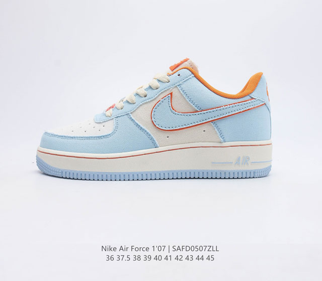Nike Air Force 1 Low Force 1 315122 662 36 37.5 38 39 40 41 42 43 44 45
