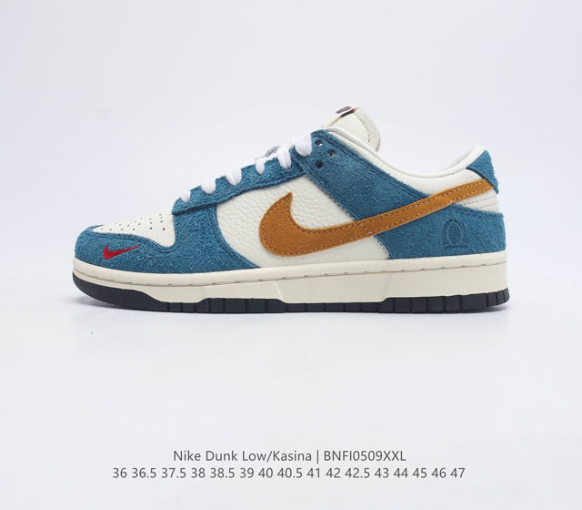 Kasina Nike Nike Swoosh SEOUL BUSAN CZ6501-100 36 36.5 37.5 38 38.5 39 40 40.5