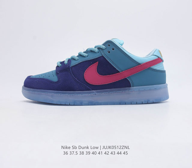 Nike SB Dunk Low Pro Zoom Air DO9404 400 36 37.5 38 39 40 41 42 43 44 45