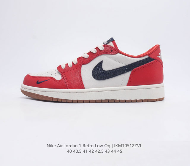 Nike Air Jordan 1 Mid AJ1 CZ0790-640 40 40.5 41 42 42.5 43 44 45