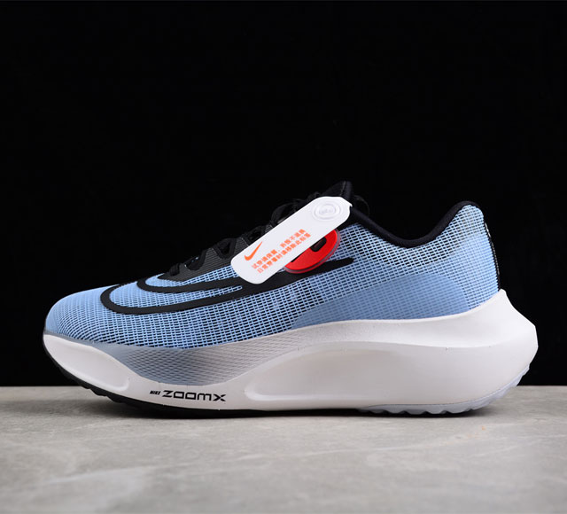 Nk Zoom Fly 5 DM8968-401 . . TPU . zoomx . . SR02 . ZoomX . . zoomX . . . . . 3