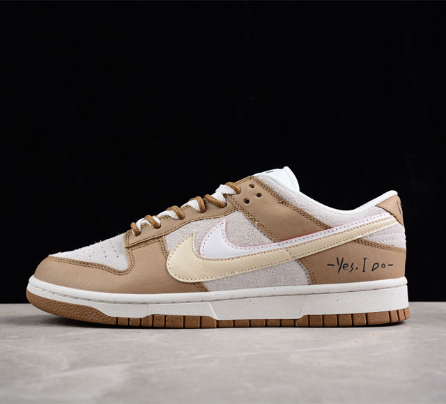 Nk SB Dunk Low 85 SB DO9457-100 36 36.5 37.5 38 38.5 39 40 40.5 41 42 42.5 43 4