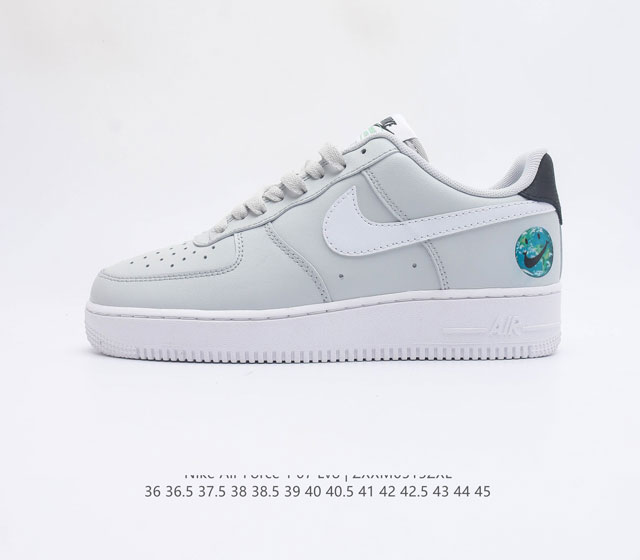 Nike Air Force 1 Low Force 1 DM0118 001 36 36.5 37.5 38 38.5 39 40 40.5 41 42 4