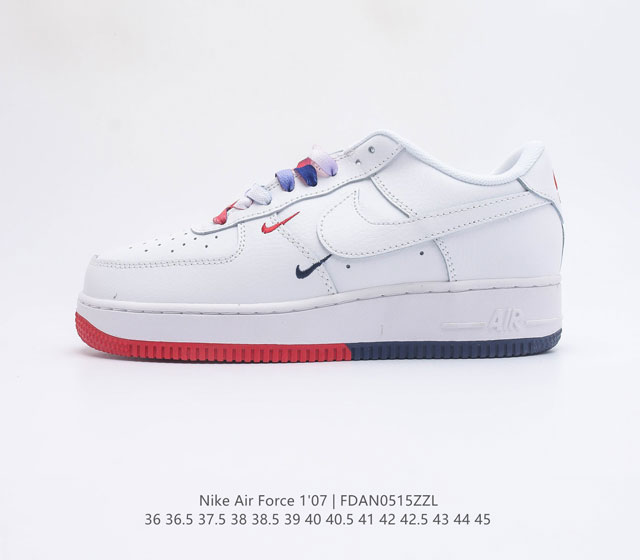 Nike Air Force 1 07 Force 1 315122 111 36 36.5 37.5 38 38.5 39 40 40.5 41 42 42