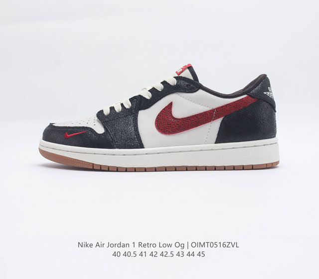 Nike Air Jordan 1 Mid AJ1 CZ0790 006 40 40.5 41 42 42.5 43 44 45 OIMT0516ZVL