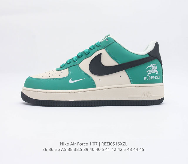 Air Force 1 07 Low BS9055 708 36 36.5 37.5 38 38.5 39 40 40.5 41 42 42.5 43 44