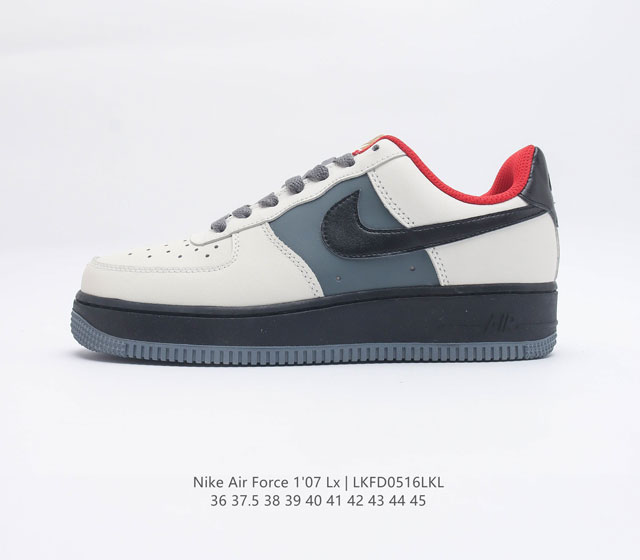 Nike Air Force 1 Low Force 1 CT6865 1 36 37.5 38 39 40 41 42 43 44 45 LKFD0516L