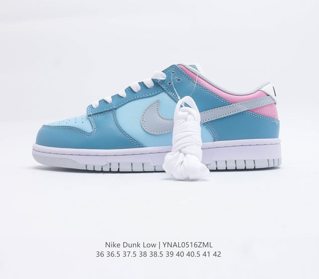 Nike Dunk Low Dunk Dunk 80 FD1232 36 36.5 37.5 38 38.5 39 40 40.5 41 42 YNAL051