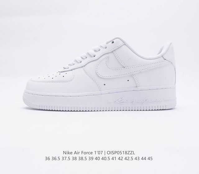 Nike Air Force 1 Low Force 1 CZ8065 100 36 36.5 37.5 38 38.5 39 40 40.5 41 42 4