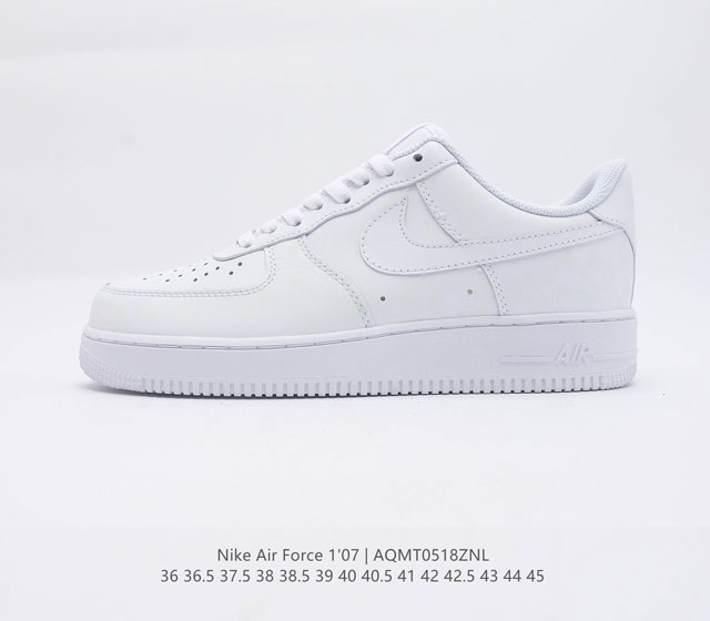 Nike Air Force 1 Low Force 1 DD8959 100 36 36.5 37.5 38 38.5 39 40 40.5 41 42 4